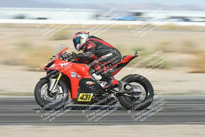 media/Oct-26-2025-Race Pace (Sun) [[c1447ca738]]/Verified/3-Turn 14 Exit Pans (1030am)/